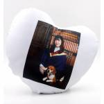 Sublimation Gifts