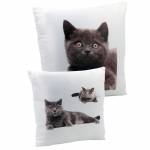 Sublimation Gifts