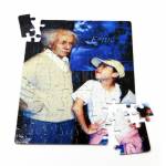 Sublimation Gifts