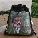 Sublimation Gifts