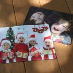 Sublimation Gifts