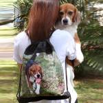 Sublimation Gifts
