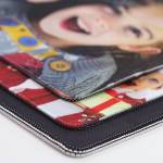 Sublimation Gifts