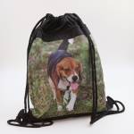 Sublimation Gifts
