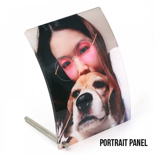 Sublimation Gifts