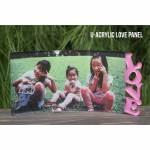 Sublimation Gifts