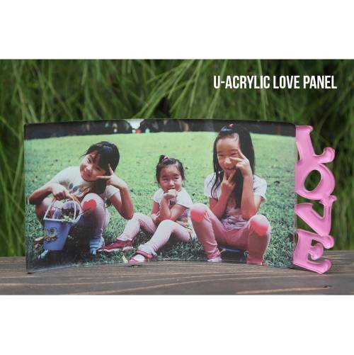 Sublimation Gifts