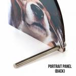Sublimation Gifts