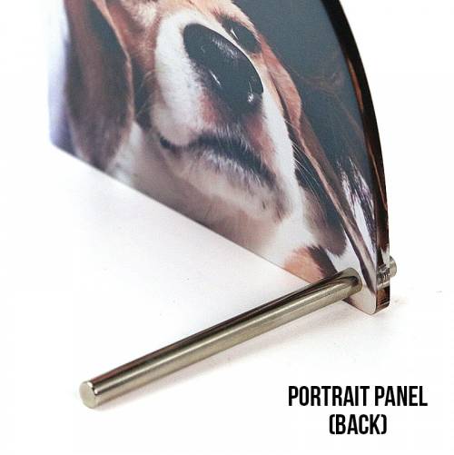 Sublimation Gifts