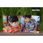 Sublimation Gifts