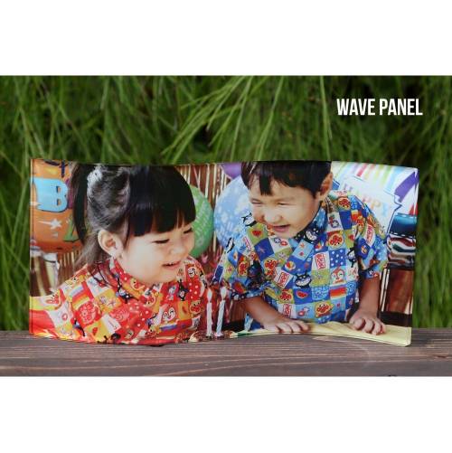 Sublimation Gifts