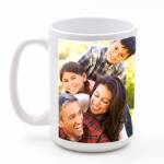 Sublimation Gifts