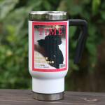 Sublimation Gifts