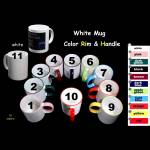 Sublimation Gifts