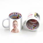 Sublimation Gifts