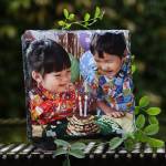 Sublimation Gifts