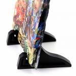 Sublimation Gifts