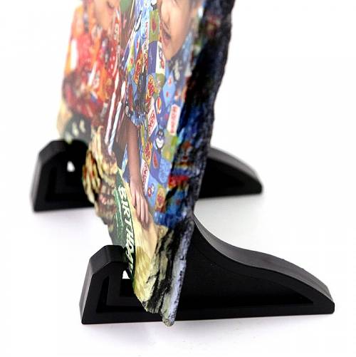Sublimation Gifts