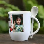 Sublimation Gifts