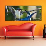 Enlargement Prints