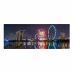 Enlargement Prints